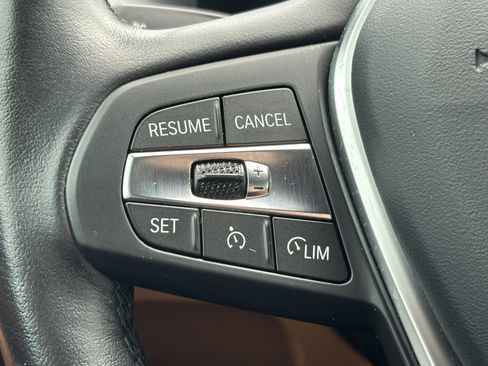 Used 2023 BMW i4 eDrive35 w/ Premium Package image 19