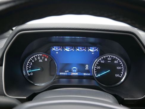 Used 2023 Ford F150 XLT w/ Equipment Group 302A High image 18