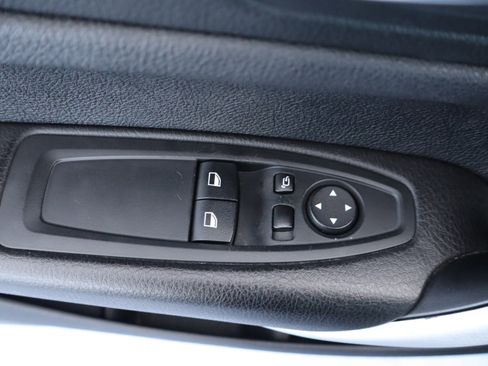 Used 2017 BMW M240i Coupe image 29