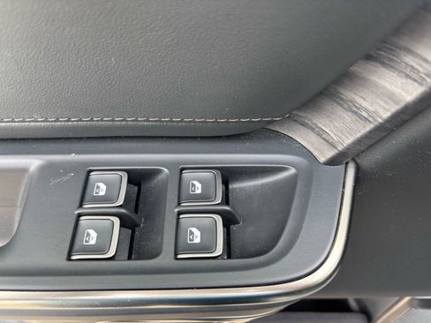 Used 2023 Rivian R1S Adventure image 14