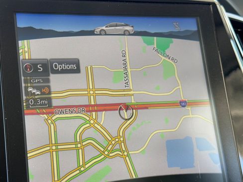 Used 2022 Toyota Prius Prime XLE FWD image 24