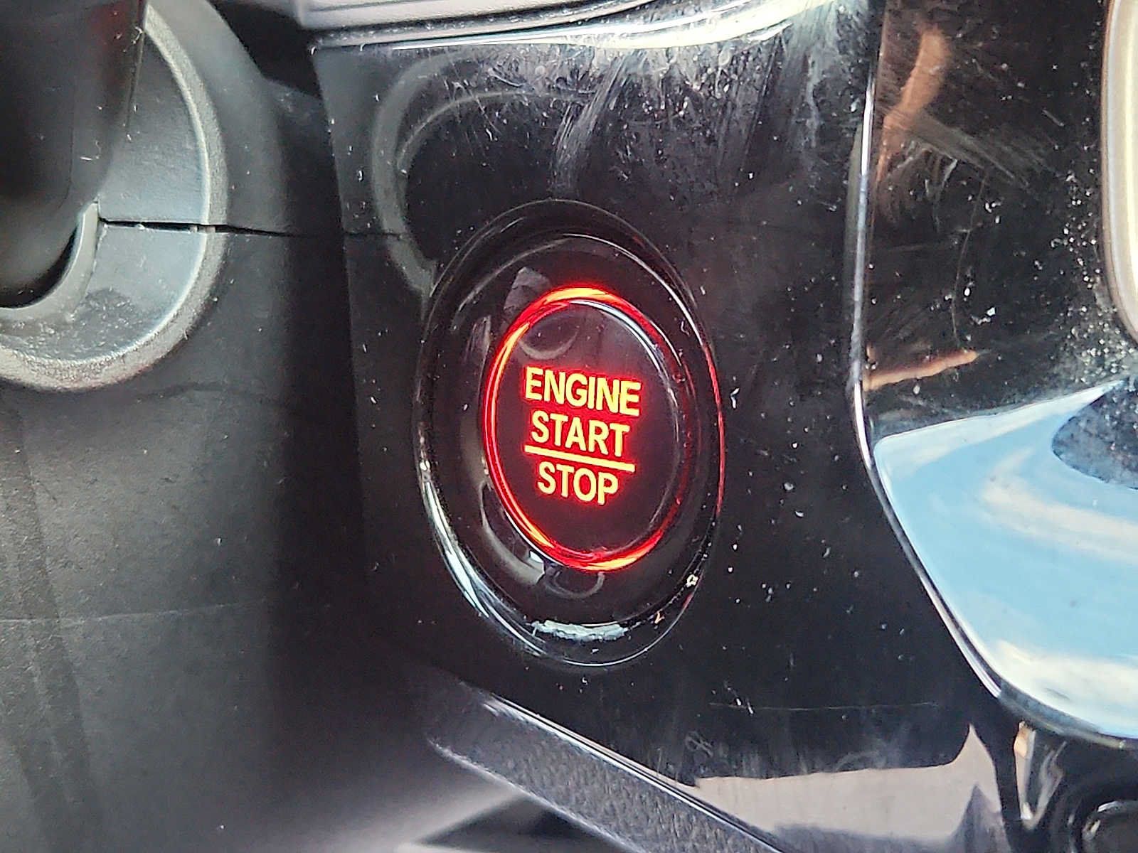 Certified 2023 Honda Civic Sport image 23