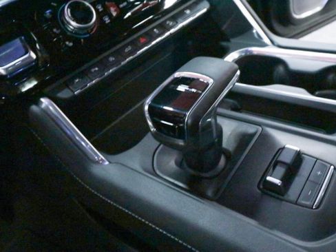 Used 2023 GMC Sierra 1500 Denali w/ Denali Reserve Package image 31