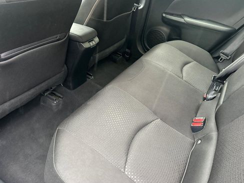 Used 2021 Toyota Prius LE image 12