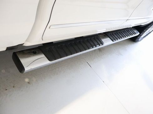 Certified 2016 GMC Sierra 3500 Denali w/ Duramax Plus Package image 34