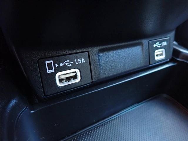 Used 2021 Honda CR-V EX image 18