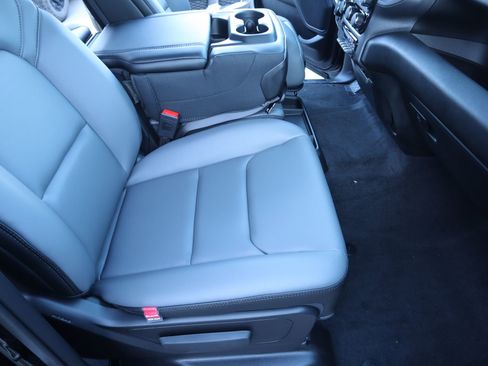 New 2026 RAM 1500 Tradesman image 12