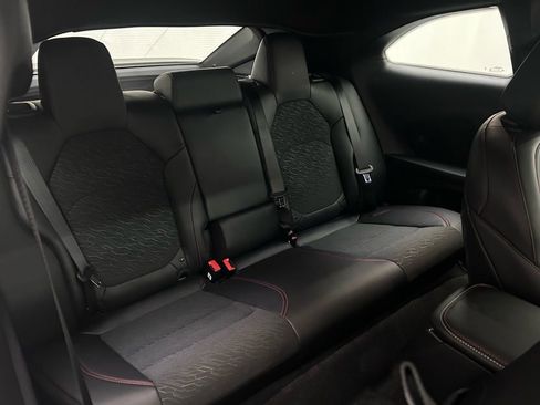 New 2026 Dodge Charger R/T Scat Pack image 14