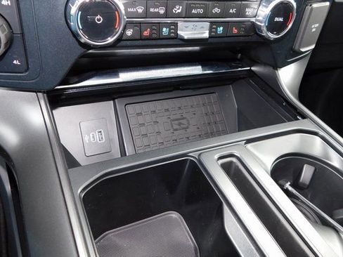 New 2026 Ford F150 Lariat w/ Equipment Group 502A High image 39