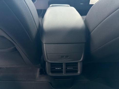 New 2026 Chevrolet Equinox LT w/ Safety and Technology Package FWD image 13