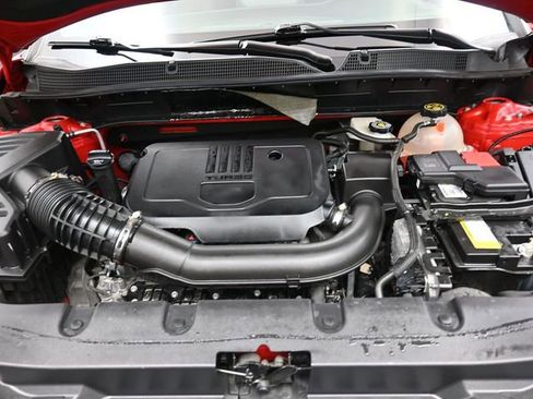 Used 2023 Chevrolet Blazer LT w/ Convenience Package image 30