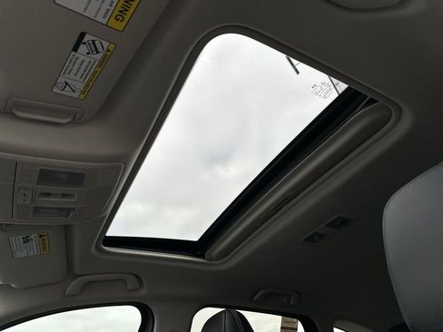 New 2025 MAZDA CX-5 AWD 2.5 S w/ Premium Plus Pkg image 22