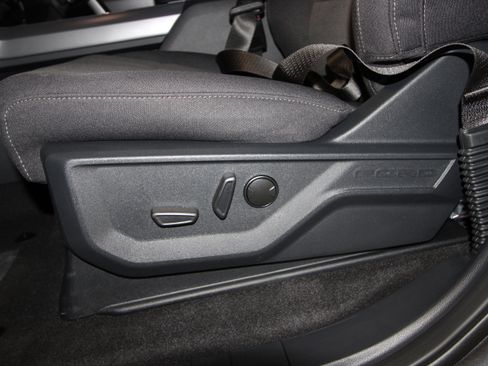 New 2026 Ford F150 XLT image 6