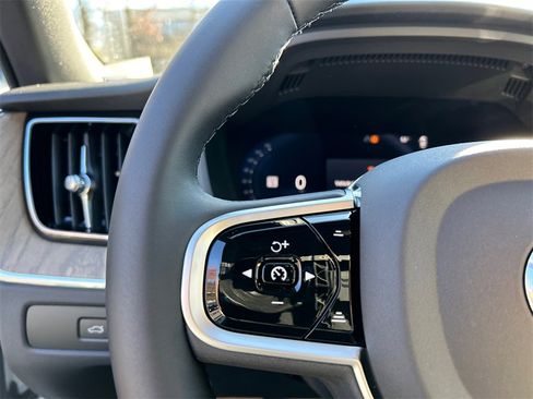 New 2026 Volvo XC60 B5 Plus w/ Protection Package Premier image 13