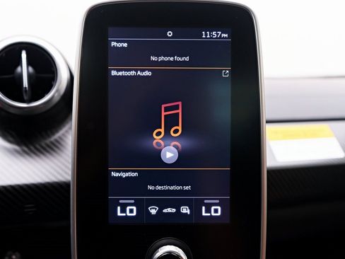 Used 2019 McLaren Senna image 72