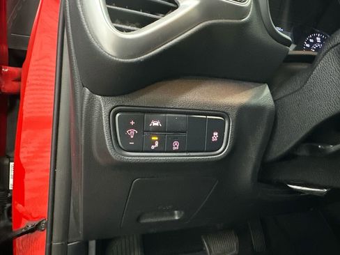 Used 2021 Kia Soul S image 29