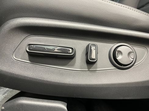 New 2026 Honda CR-V EX-L image 15