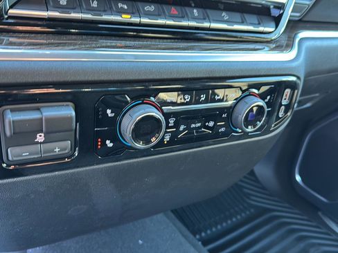 New 2026 Chevrolet Silverado 2500 LT image 23