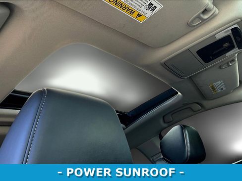 Used 2023 Honda Accord Touring image 28