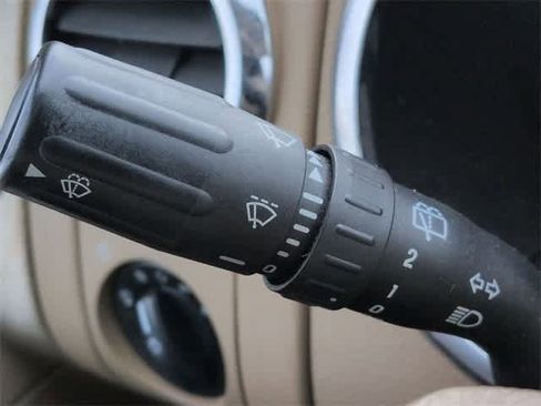 Used 2007 Ford Explorer Eddie Bauer image 24