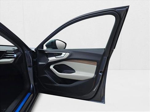 New 2025 Audi A5 2.0T Premium w/ Convenience Package image 11