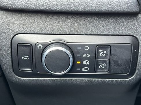 Certified 2023 Ford Escape ST-Line w/ Tech Pack #1 image 17