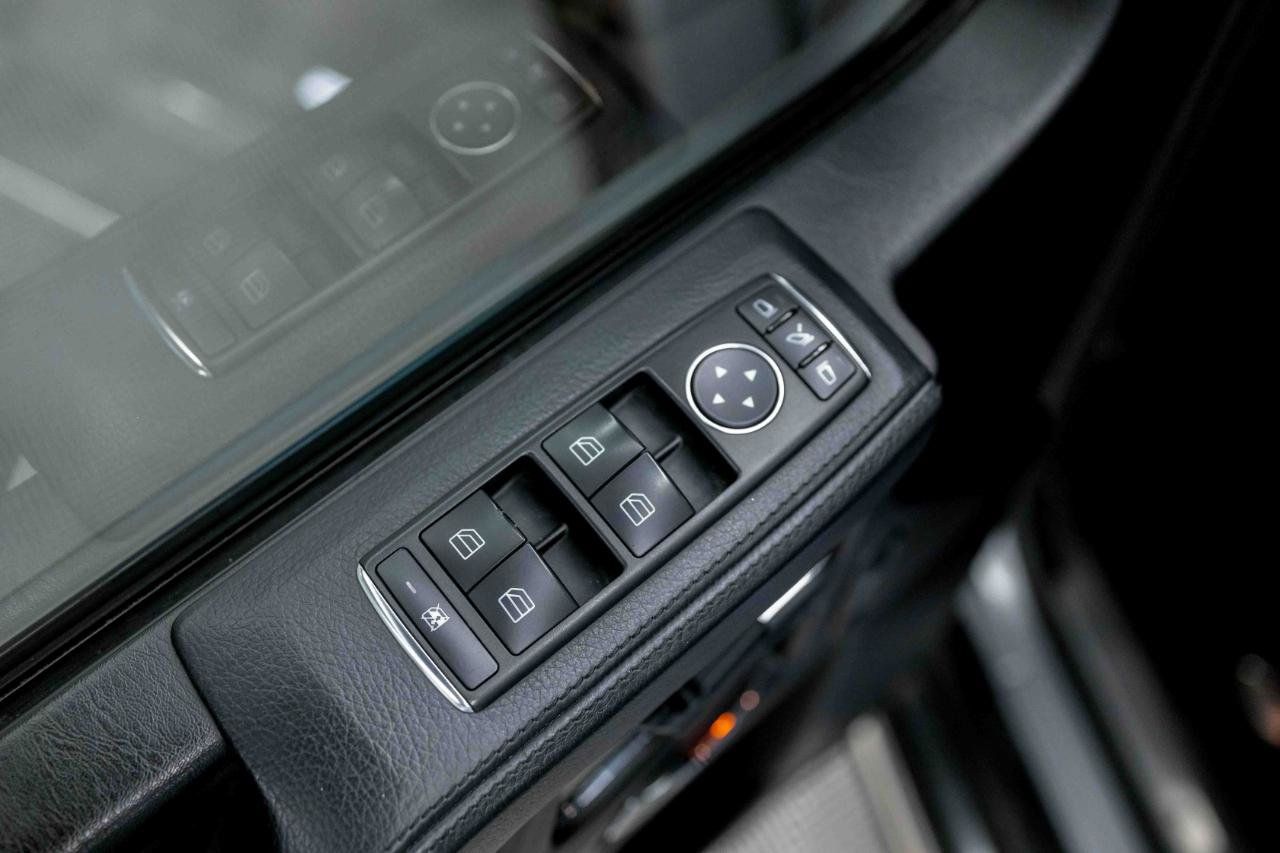 Used 2013 Mercedes-Benz G 63 AMG 4MATIC image 46