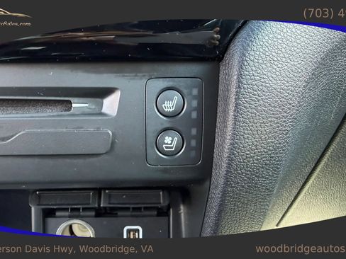 Used 2020 Honda Pilot Black Edition image 31