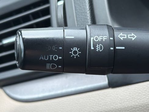 Used 2016 Honda Pilot EX-L image 18