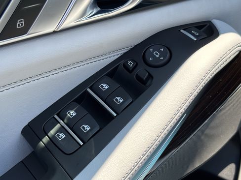 New 2026 BMW X5 sDrive40i RWD image 15