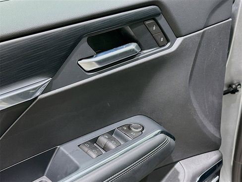 New 2026 GMC Acadia Elevation w/ Black Edition image 18