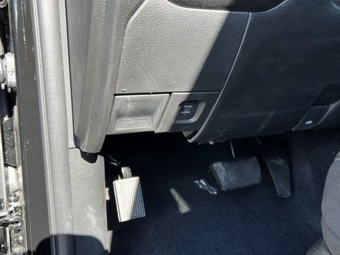 New 2026 RAM 2500 Tradesman w/ Safety Group image 25