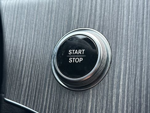 Used 2024 Mercedes-Benz EQE 350+ Sedan image 35