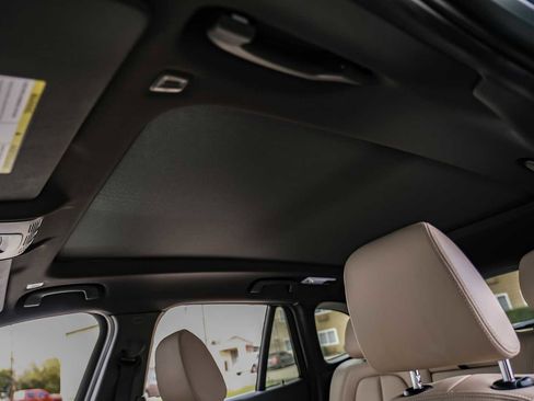 Used 2021 BMW X1 sDrive28i w/ Convenience Package image 5