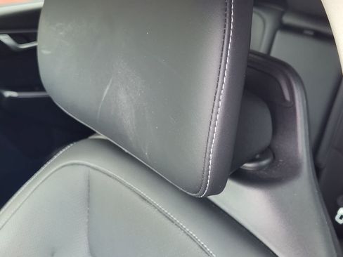 Certified 2023 Kia EV6 Wind RWD image 13