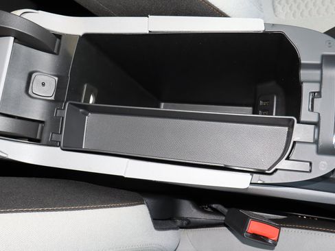 Used 2020 GMC Terrain SLE w/ Driver Convenience Package image 28