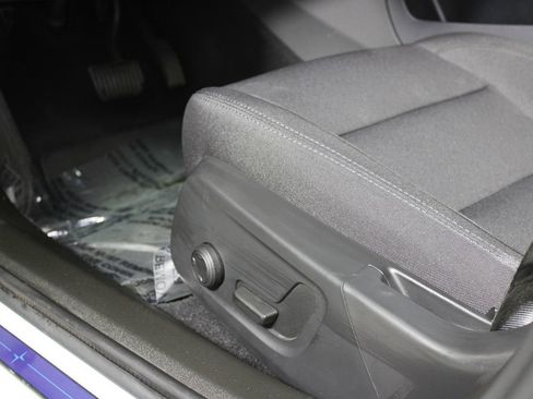 Used 2022 Polestar Polestar 2 image 9