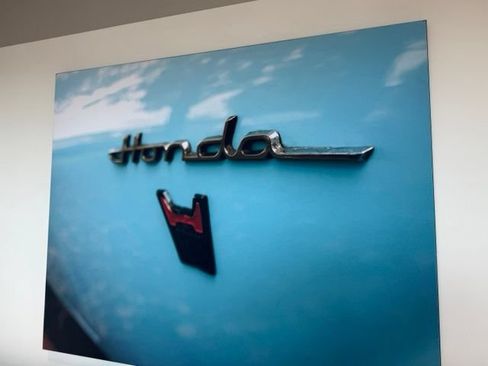 Used 2017 Honda CR-V Touring image 17