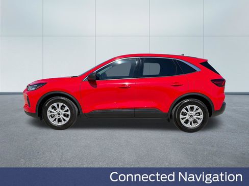 Used 2024 Ford Escape Active w/ Tech Pack #1 FWD image 11