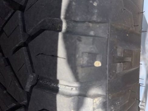 Used 2017 Jeep Wrangler Unlimited Sahara w/ Connectivity Group AWD/4WD image 23