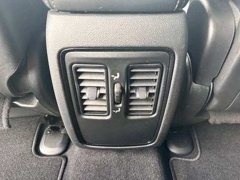 Used 2021 Dodge Durango SXT AWD/4WD image 59