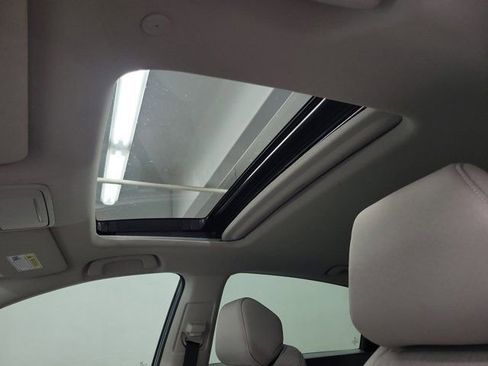 Certified 2025 Honda Accord SE image 23