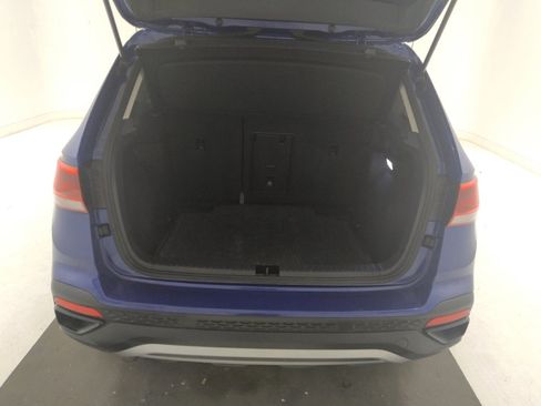 Used 2024 Volkswagen Taos S w/ MDO Package image 29