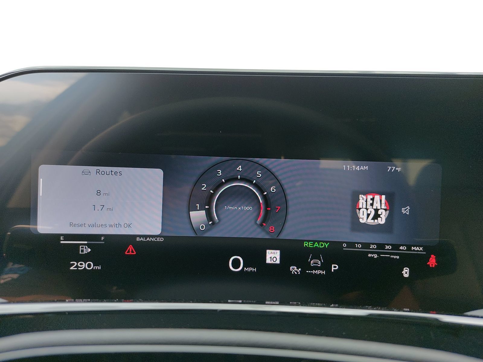 New 2026 Audi Q3 quattro 2.0T AWD/4WD image 19