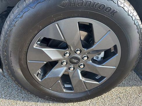 Certified 2022 Ford F150 Lightning Lariat image 9