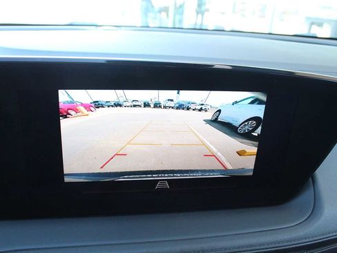 New 2026 Buick Encore GX Sport Touring w/ Comfort Package image 35