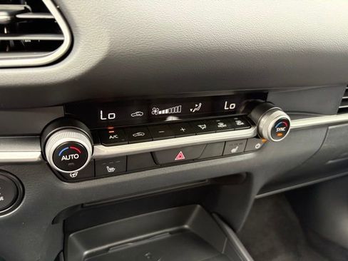 New 2026 MAZDA CX-30 AWD 2.5 S w/ Premium Package image 19