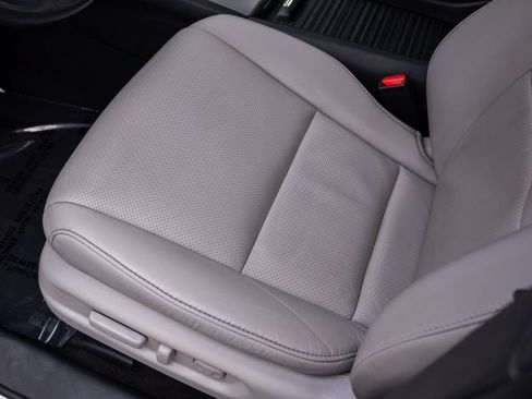 Certified 2023 Honda Passport EX-L image 15
