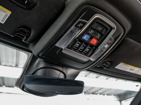 Used 2019 RAM 3500 Limited image 22