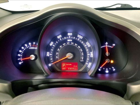 Used 2015 Kia Sportage LX FWD image 20